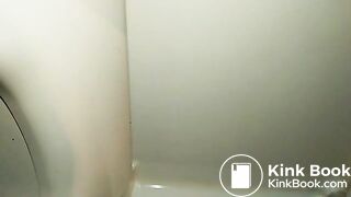 VID_20170512_100819, ScatKings.com Scat Porn 4 ScatKings.com Scat Porn