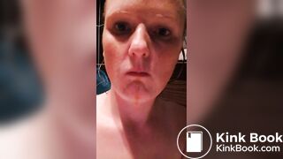 VID_20181120_184920, ScatKings.com Scat Porn 18 ScatKings.com Scat Porn