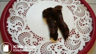 VIP 2, ScatKings.com Scat Porn 15 ScatKings.com Scat Porn