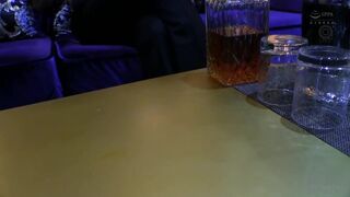 VIP scat club with Akari Asagiri 2, ScatKings.com Scat Porn 2 ScatKings.com Scat Porn