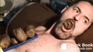 VTS_31_1_mpeg2video, ScatKings.com Scat Porn 9 ScatKings.com Scat Porn