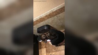 Vecina cagando, ScatKings.com Scat Porn 16 ScatKings.com Scat Porn