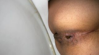 Very hard shit - video 2, ScatKings.com Scat Porn 8 ScatKings.com Scat Porn