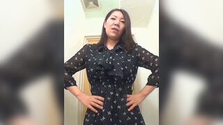 Very smelly poop, ScatKings.com Scat Porn 12 ScatKings.com Scat Porn