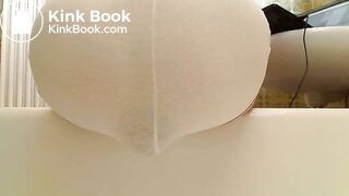 Video 41, ScatKings.com Scat Porn 5 ScatKings.com Scat Porn