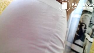 Video 59, ScatKings.com Scat Porn 3 ScatKings.com Scat Porn
