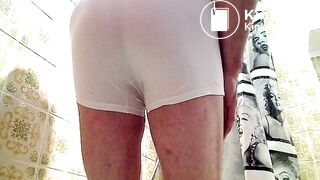 Video 63, ScatKings.com Scat Porn 6 ScatKings.com Scat Porn