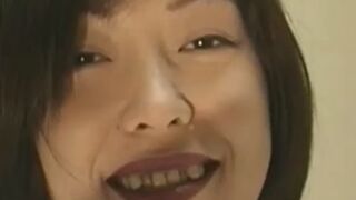 Video Nasty #2, ScatKings.com Scat Porn 13 ScatKings.com Scat Porn