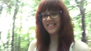 Videos 317, ScatKings.com Scat Porn 4 ScatKings.com Scat Porn