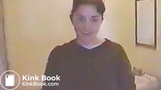 Vintage, ScatKings.com Scat Porn 1 ScatKings.com Scat Porn