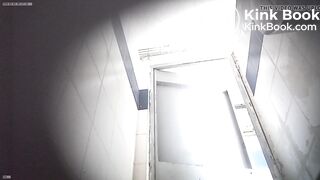 Vouyer Desperate Diarrhea, ScatKings.com Scat Porn 9 ScatKings.com Scat Porn