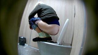 Voyeur 102, ScatKings.com Scat Porn 1 ScatKings.com Scat Porn