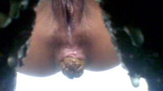 Voyeur pooping - part 7, ScatKings.com Scat Porn 14 ScatKings.com Scat Porn