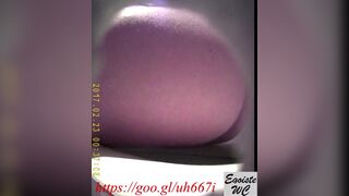 Voyeur pooping - video 19, ScatKings.com Scat Porn 4 ScatKings.com Scat Porn