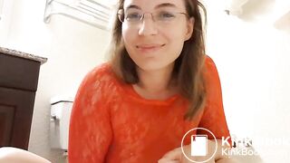 WHAT A CUTE TURD, ScatKings.com Scat Porn 11 ScatKings.com Scat Porn