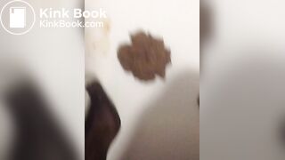 WHHMM0013, ScatKings.com Scat Porn 4 ScatKings.com Scat Porn