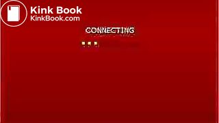Webcam ES010, ScatKings.com Scat Porn 7 ScatKings.com Scat Porn