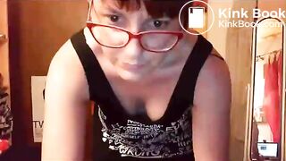 Webcamplay2, ScatKings.com Scat Porn 14 ScatKings.com Scat Porn