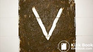 Welcome to Valdinian's lair (1i), ScatKings.com Scat Porn 11 ScatKings.com Scat Porn