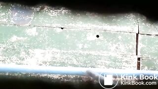 Well, THAT´s a turd!, ScatKings.com Scat Porn 18 ScatKings.com Scat Porn