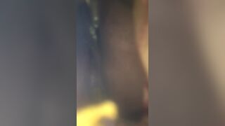 Wife bag poop and pee, ScatKings.com Scat Porn 13 ScatKings.com Scat Porn