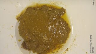 Wife took lax, ScatKings.com Scat Porn 17 ScatKings.com Scat Porn