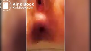 Wife2, ScatKings.com Scat Porn 7 ScatKings.com Scat Porn