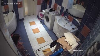Wifey 25, ScatKings.com Scat Porn 14 ScatKings.com Scat Porn