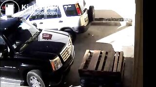 Woman Caught Shitting On Security Camera, ScatKings.com Scat Porn 1 ScatKings.com Scat Porn