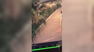 Woman Shits quick, ScatKings.com Scat Porn 16 ScatKings.com Scat Porn