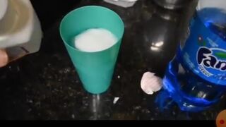 Woman diarrhea prank, ScatKings.com Scat Porn 4 ScatKings.com Scat Porn