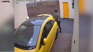 Woman poo - video 4, ScatKings.com Scat Porn 5 ScatKings.com Scat Porn