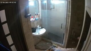 Woman pooping in Toilet 149, ScatKings.com Scat Porn 16 ScatKings.com Scat Porn