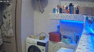 Woman pooping in Toilet 54, ScatKings.com Scat Porn 13 ScatKings.com Scat Porn