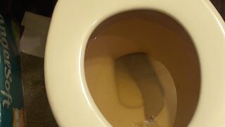 Woman turd playing, ScatKings.com Scat Porn 18 ScatKings.com Scat Porn