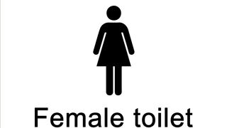 Women poops Audio, ScatKings.com Scat Porn 15 ScatKings.com Scat Porn