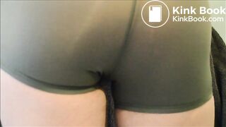X12, ScatKings.com Scat Porn 3 ScatKings.com Scat Porn