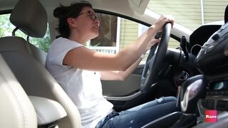 YT panty poop confessions #1 - Elissa the mom, ScatKings.com Scat Porn 14 ScatKings.com Scat Porn