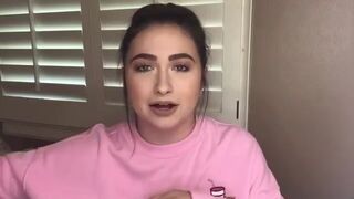 YT panty poop confessions #6 - liquid shit drive, ScatKings.com Scat Porn 22 ScatKings.com Scat Porn