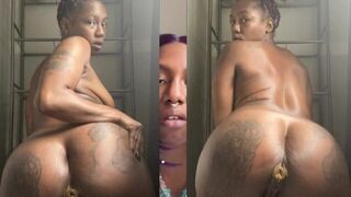 Yeah, My Panties Are Fucked, ScatKings.com Scat Porn 11 ScatKings.com Scat Porn