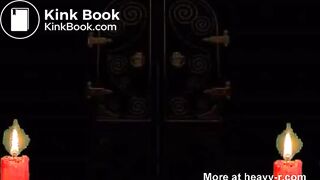 You'll eat my shit - and love it, ScatKings.com Scat Porn 9 ScatKings.com Scat Porn