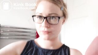 Young blonde's constipated poop, ScatKings.com Scat Porn 8 ScatKings.com Scat Porn