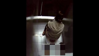 Young girl POOPING and CHANGING her thong, ScatKings.com Scat Porn 11 ScatKings.com Scat Porn