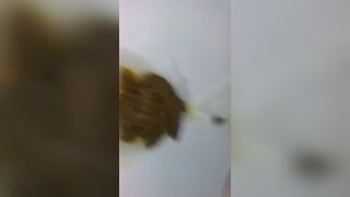 Yummy - video 25, ScatKings.com Scat Porn 3 ScatKings.com Scat Porn