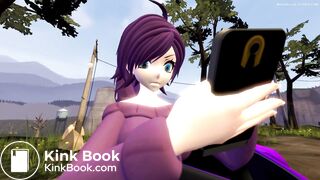 Zone-Tan's Shitty Breakdown, ScatKings.com Scat Porn 2 ScatKings.com Scat Porn