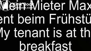 _rMaxFruehstueckt, ScatKings.com Scat Porn 12 ScatKings.com Scat Porn
