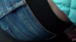 alina pooping, ScatKings.com Scat Porn 14 ScatKings.com Scat Porn