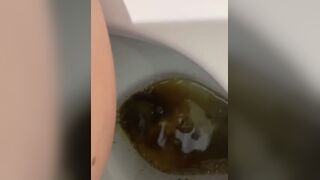 amateur - video 56, ScatKings.com Scat Porn 16 ScatKings.com Scat Porn