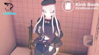 anime girl fart toilet, ScatKings.com Scat Porn 8 ScatKings.com Scat Porn