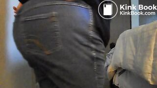 anniecompilation, ScatKings.com Scat Porn 13 ScatKings.com Scat Porn
